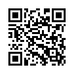 TV07RW-25-46S QRCode