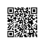 TV07RW-25-46SD-LC QRCode