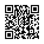 TV07RW-25-46SD QRCode