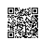 TV07RW-25-4P-LC QRCode