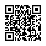 TV07RW-25-4PA QRCode