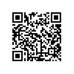 TV07RW-25-4SA-LC QRCode