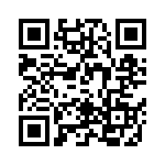 TV07RW-25-61AA QRCode