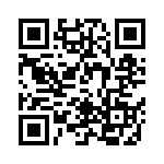 TV07RW-25-61AC QRCode