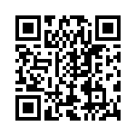 TV07RW-25-61HD QRCode