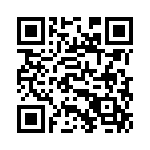 TV07RW-25-61P QRCode