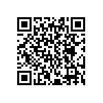 TV07RW-25-61S-LC QRCode