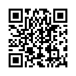 TV07RW-25-61SA QRCode