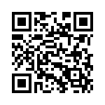 TV07RW-25-7AC QRCode