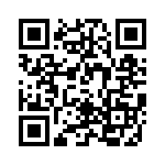 TV07RW-25-7BB QRCode