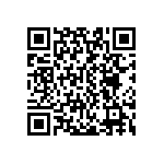 TV07RW-25-7P-LC QRCode