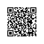 TV07RW-25-7PC-LC QRCode