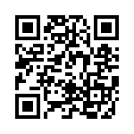 TV07RW-25-8BD QRCode