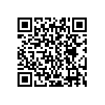 TV07RW-25-8PA-LC QRCode