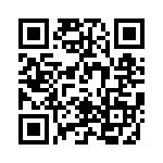 TV07RW-25-8PC QRCode