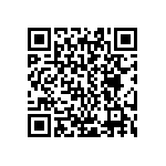 TV07RW-25-8PD-LC QRCode