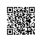 TV07RW-25-8SD-LC QRCode