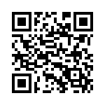 TV07RW-25-90AB QRCode