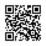 TV07RW-25-90SC QRCode