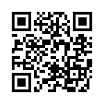 TV07RW-9-35AB QRCode