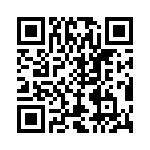 TV07RW-9-35BB QRCode