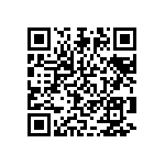 TV07RW-9-35P-LC QRCode