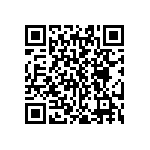 TV07RW-9-35SA-LC QRCode