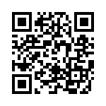 TV07RW-9-35SE QRCode