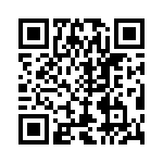 TV07RW-9-94S QRCode