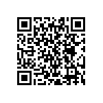 TV07RW-9-98SA-LC QRCode