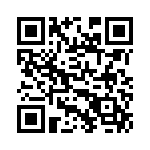 TV07RW-9-9P-P1 QRCode