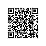 TV07RW-9-9PA-P15 QRCode