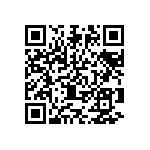 TV07RW-9-9PA-P2 QRCode