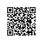 TV07RW-9-9PA-P3 QRCode