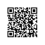 TV07RW-9-9PA-P35 QRCode