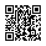 TV07RW-9-9S-S3 QRCode