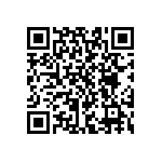 TV07RW-9-9S-S35AD QRCode