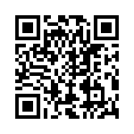 TV07RW-9-9S QRCode