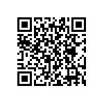 TV07RW-9-9SA-S25 QRCode