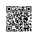 TV07RW-9-9SA-S35AD QRCode