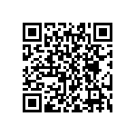 TV07RW-9-9SB-S25 QRCode