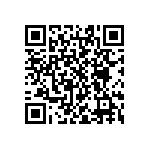 TV07RW-9-9SB-S25AD QRCode