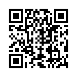 TV07RW11-54B QRCode