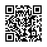 TV09RW9-98S QRCode