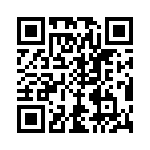 TV1151500000G QRCode