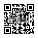 TV1451500000G QRCode