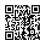 TV15C111JB-HF QRCode