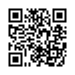 TV15C130JB-HF QRCode