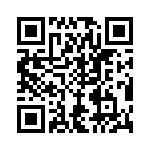 TV15C150JB-HF QRCode