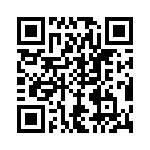 TV15C170JB-HF QRCode